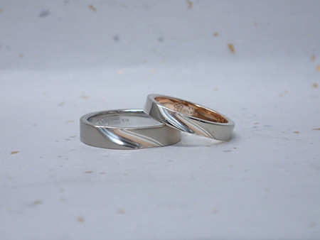 15091401グリ彫りの結婚指輪＿N004.jpg