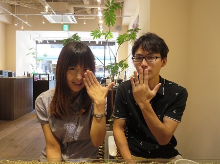 15091401木目金の結婚指輪＿003Ｙ.jpg