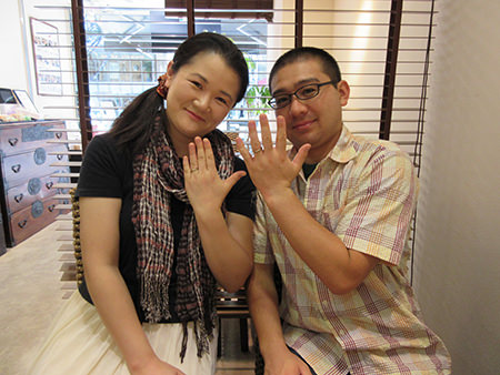 15091901木目金の結婚指輪N_003.JPG