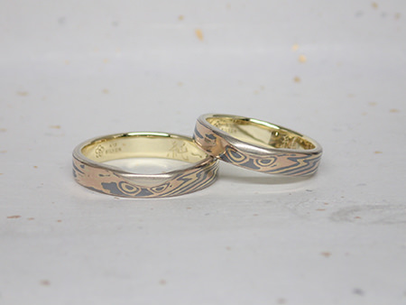 15091901木目金の結婚指輪N_004.JPG