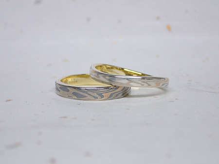 15091903木目金の結婚指輪＿N004.jpg