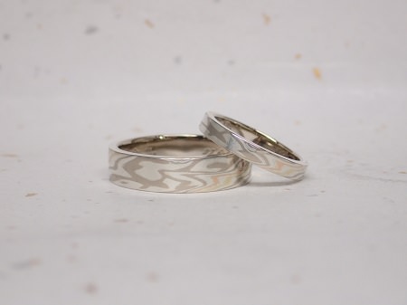 15092001杢目金の結婚指輪＿004.JPG
