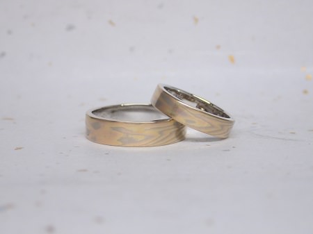 15092002木目金の結婚指輪_U002.JPG
