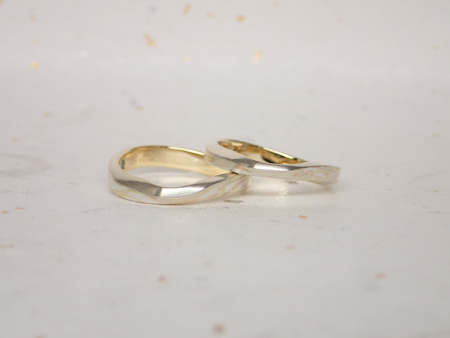15092103木目金の結婚指輪_H004.JPG
