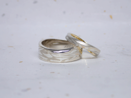 15092701木目金の結婚指輪＿C003.gif
