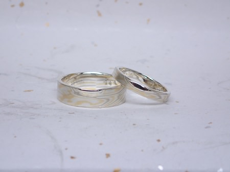 15092701木目金の結婚指輪_M004.JPG