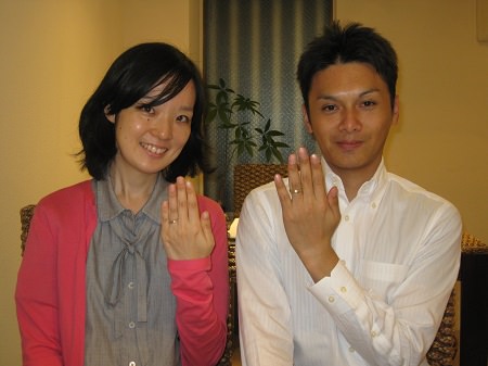 15093002木目金の結婚指輪＿G003.JPG