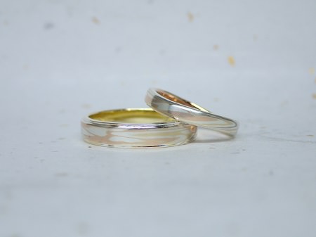 15093002木目金の結婚指輪＿G004.JPG