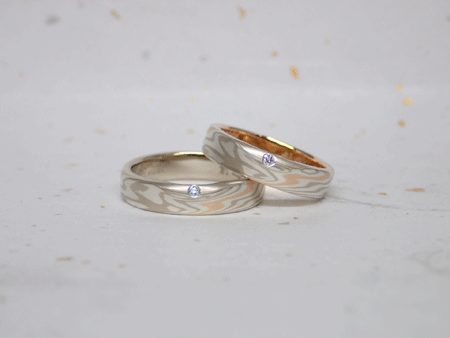 15100303木目金の結婚指輪＿H002.gif