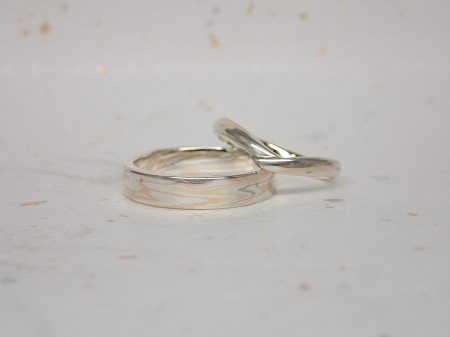 15100307木目金の結婚指輪＿G004＿2.JPG