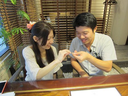 15100401木目金の結婚指輪＿S002.JPG