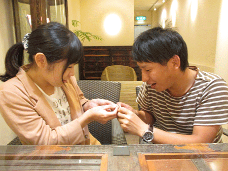 15101001木目金の結婚指輪＿H002.gif