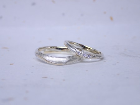 15101006木目金の結婚指輪G_004.JPG