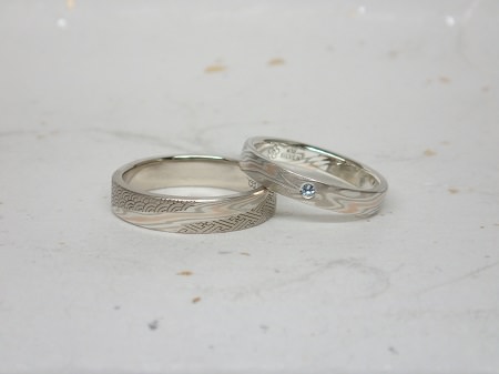 15101101寄金細工の結婚指輪_Z004.JPG