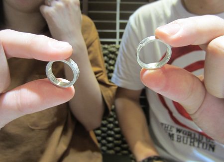 15101201木目金の結婚指輪＿U001 (1).JPG