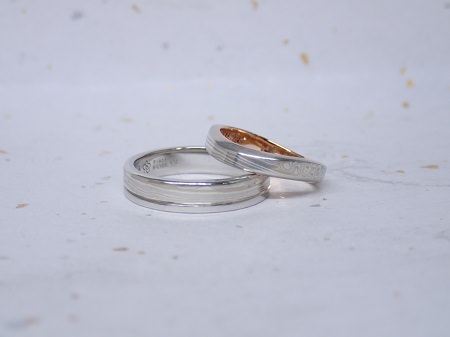 15101202木目金の結婚指輪＿M004.JPG