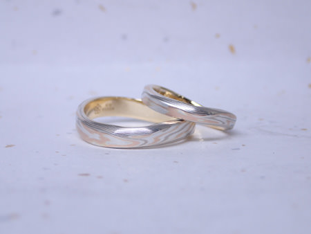 15101203木目金の結婚指輪＿C003.jpg