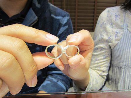 1510121木目金の結婚指輪＿S001.JPG