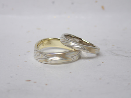 15101401木目金の結婚指輪＿N004.jpg