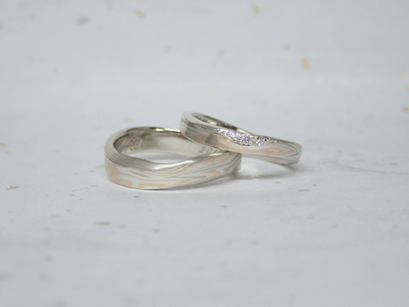 15101802木目金の結婚指輪＿C004.gif
