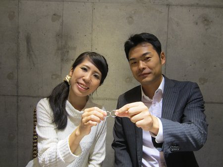 15101901木目金の結婚指輪_U004.JPG