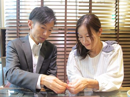 15102503杢目金の結婚指輪＿M002.JPG