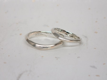 151063002木目金の結婚指輪＿Ｓ004.JPG