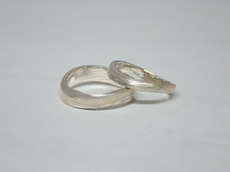 151080201木目金の結婚指輪＿Ｓ004.JPG