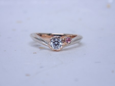 15110201木目金の結婚指輪＿Y002.JPG