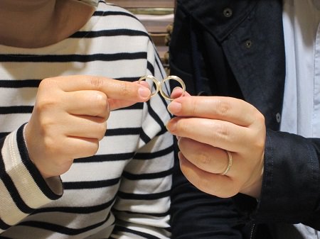 15110801杢目金の結婚指輪＿M002.JPG
