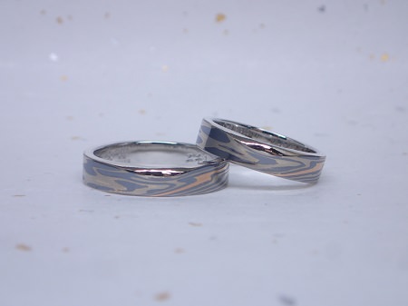 15110801杢目金の結婚指輪＿M003.JPG