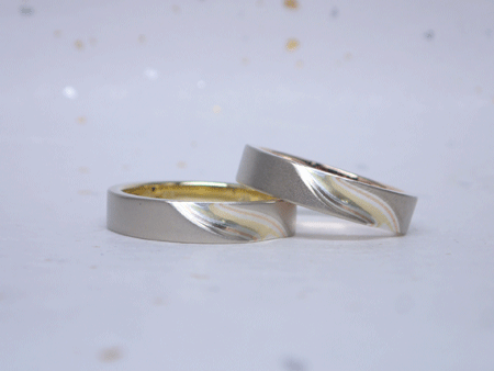 15111701グり彫りのご結婚指輪＿H004.gif