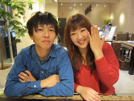 15112001木目金の結婚指輪_Ｂ001-3.JPG