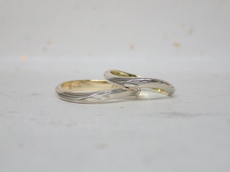 15112501木目金の結婚指輪＿J004.JPG