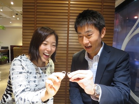 15112555木目金の結婚指輪＿Ｊ002.JPG