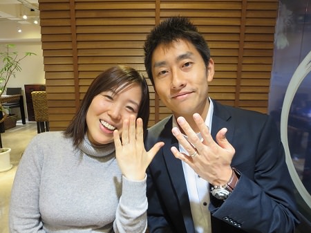15112555木目金の結婚指輪＿Ｊ003.JPG