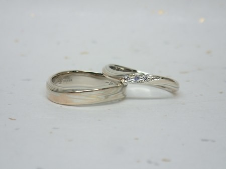 15112555木目金の結婚指輪＿Ｊ004.JPG