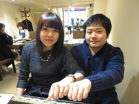 15112801木目金の結婚指輪＿G003.JPG