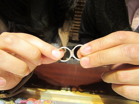 15112902木目金の結婚指輪＿S001.JPG