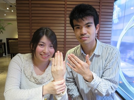 15112955木目金の結婚指輪＿Ｊ003.JPG