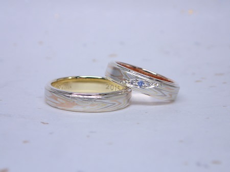 15120201木目金の結婚指輪＿J004.JPG