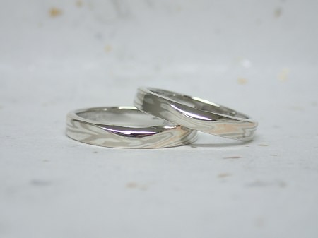15120507木目金の結婚指輪＿U002.JPG