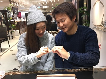 15120601木目金の結婚指輪＿E002 (1).JPG