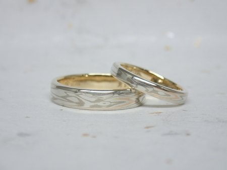 15121201木目金の結婚指輪＿M004.JPG