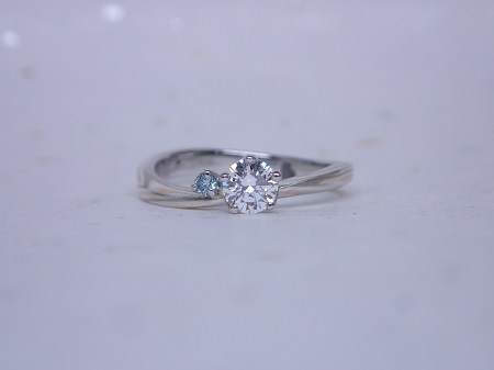 15121255木目金の結婚指輪＿Ｊ002.JPG