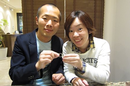 15121301木目金の結婚指輪_Z001.JPG