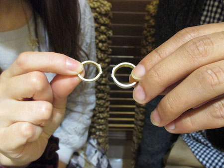 15121901木目金の結婚指輪＿H002.JPG