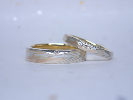 15121901木目金の結婚指輪＿H003.JPG