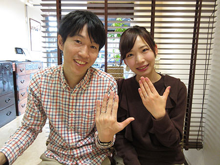 15121905木目金の結婚指輪＿N003.jpg