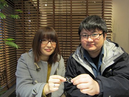 15122001杢目金の結婚指輪＿S001.JPG